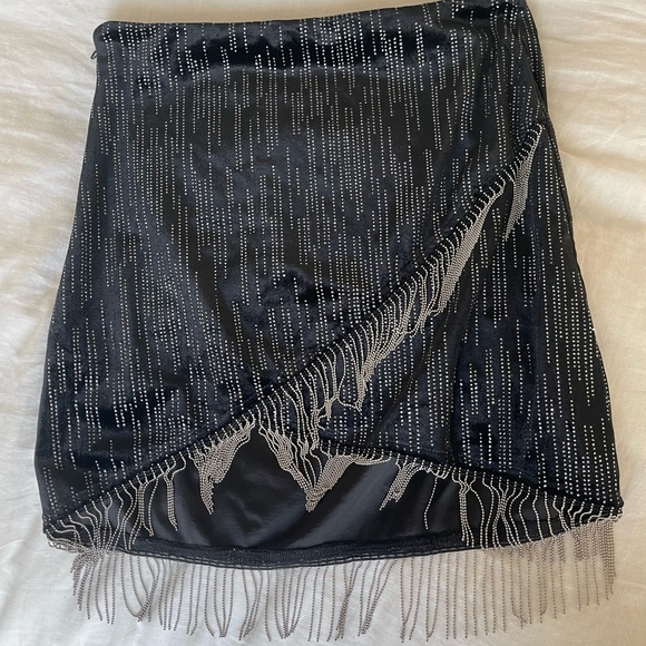 hours Skirts Hours Skirt Poshmark